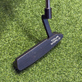 Honma Tour World TW-PT Putter Right Handed 34”