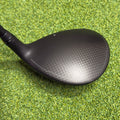 Ping G440 Max 5 Wood Right Handed Stiff Flex -.5”
