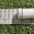 TaylorMade 2019 P•790 Single 6 Iron Right Handed Regular Flex