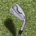 Titleist 2021 T200 Single 4 Iron Right Handed Stiff Flex