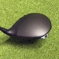 Ping G440 LST 9° Right Handed Stiff Flex