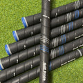 Callaway Apex Ai200
5-PW/ AW Right Handed Regular Flex