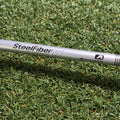PXG Gen4 0311P Single 6 Iron Right Handed Regular Flex