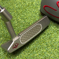 •LH• Scotty Cameron Studio Style Newport 2 Putter 35” Left Handed
