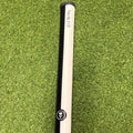 •New• L.A.B. Golf    Mezz 1 Max             Right Handed 33”