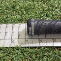 Mizuno JPX 919 Forged Single 7 Iron Right Handed X Flex