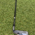 Titleist 2021 T200 Single 4 Iron Right Handed Stiff Flex