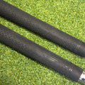 Titleist Vokey SM10 Custom Wedge Set Left Handed 50° & 54°