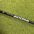 •New• L.A.B. Golf DF3 Armlock Right Handed 42”