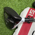 TaylorMade R15 3 Wood Right Handed Stiff Flex