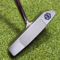 Bettinardi Antidote SB1 Putter Right Handed 34.5”