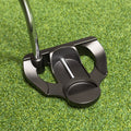 Ping Scottsdale Craz-E Putter Right Handed 32.5”