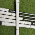 TaylorMade Qi Max HL Iron Set 6-PW/ AW Right Handed Ladies Flex