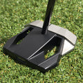 •LH•TaylorMade Spider 5K-ZT Putter 35” Left Handed