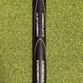 •New• L.A.B. Golf DF3 Armlock Right Handed 42”
