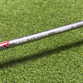 Titleist GT1  6 Hybrid Right Handed Ladies Flex
