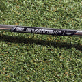 Callaway 2021 Apex Pro Single 6 Iron Right Handed X Flex