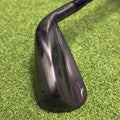 Mizuno Pro Fli-Hi 3 Utility Iron Right Handed Stuff Flex ‘26