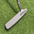 Scotty Cameron Special Select Newport 2.5 Right Handed 34.5"