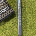 •New• Bettinardi Antidote SB2 Right Handed 34”