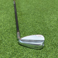 Ping i530 Single 9 Iron Right Handed Graphite Regular Flex