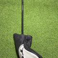 Titleist TSR3 Hybrid 3 Right Handed Stiff Flex