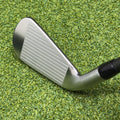 Titleist U•500 Utility 2 Iron Right Handed Stiff Flex