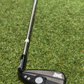 PXG Gen4 0311P Single 6 Iron Right Handed Regular Flex