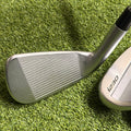 Ping i230  6-PW Right Handed Stiff Flex