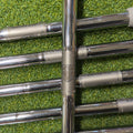 Nike Tour Blade Forged 4-PW Right Handed Regular Flex