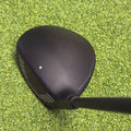 Ping G440 Max 4 Wood Right Handed Stiff Flex