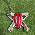 Ping Sydney Putter Right Handed 32”
