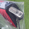 Scotty Cameron Studio Style Newport Putter 35” Right Handed