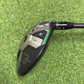 Callaway Elyte Triple Diamond 3 Wood Right Handed X Flex