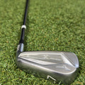 Mizuno JPX 919 Forged Single 7 Iron Right Handed X Flex