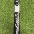 Bettinardi Antidote SB1 Putter Right Handed 34.5”