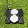 Odyssey 2-Ball Ten Putter Right Handed 35.5”
