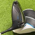 Ping G440 Max 10.5° Right Handed Stiff Flex