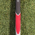 Odyssey Black Series i 7 Double Bend Right Handed 35"