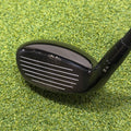Titleist TSR3 Hybrid 3 Right Handed Stiff Flex