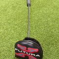 Scotty Cameron Futura X 5R Right Handed 33”