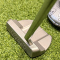 •New• Swag Golf      The Boss Right Handed 33”