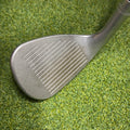 PXG 0311T SugarDaddy 50° & 54° Wedge Set Right Handed