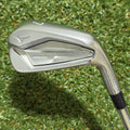 Mizuno JPX 919 Forged Single 7 Iron Right Handed X Flex