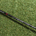 TaylorMade 2019 P•790 Single 4 Iron Right Handed Regular Flex