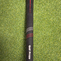 Nike Victory Red VR Forged 56°/14 Sand Wedge Right Handed