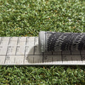Mizuno JPX 923 Hot Metal Single 5 Iron Right Handed Stiff Flex Shaft
