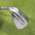 Titleist Vokey SM10 60° Wedge Left Handed