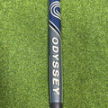 Odyssey 2-Ball Ten Putter Right Handed 35.5”