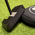 •New• L.A.B. Golf    Mezz 1 Max             Right Handed 33”